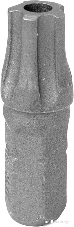 Бита King Tony 102540V