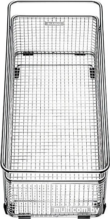 Корзина для кухонной мойки Blanco 223297