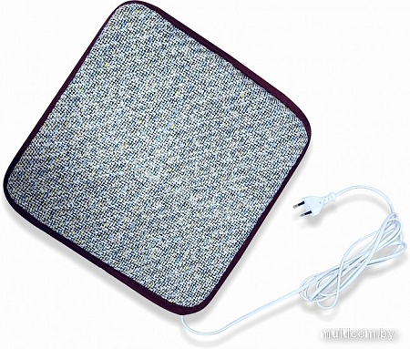 Электрическая грелка Wirt КП-30