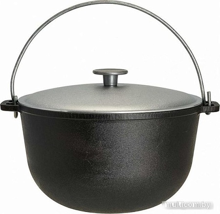 Казан Гардарика 1515-6