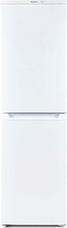 Холодильник Бирюса 420