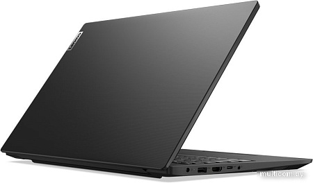 Ноутбук Lenovo V15 G2 IJL 82QY00SGAK Win 11 Pro