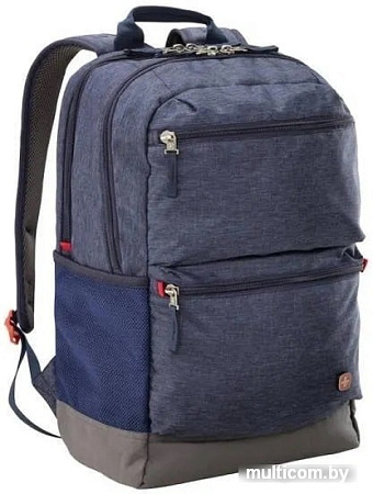 Рюкзак Wenger 605013