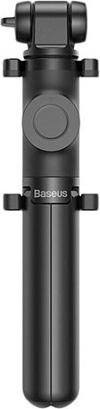 Трипод Baseus Lovely Bluetooth Folding Bracket SUDYZP-E01