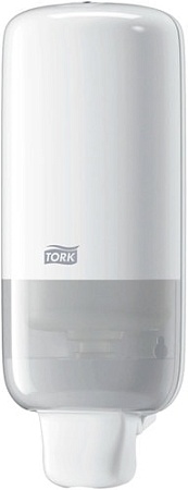 Дозатор Tork 561500