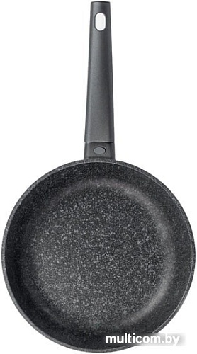 Сковорода Walmer Enterprise 26