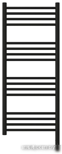 Полотенцесушитель Сунержа Богема 3.0 прямая 1000х400 МЭМ правый 31-5805-1040