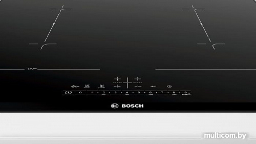 Варочная панель Bosch PVQ695FC5E