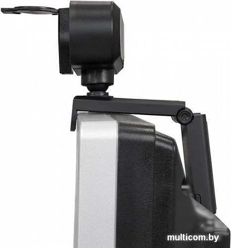 Веб-камера ExeGate BlackView C615 FullHD Tripod