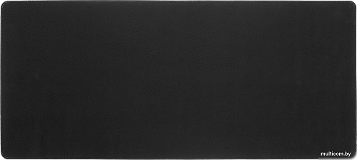 Коврик для стола Red Square Kitsune XL RSQ-40064