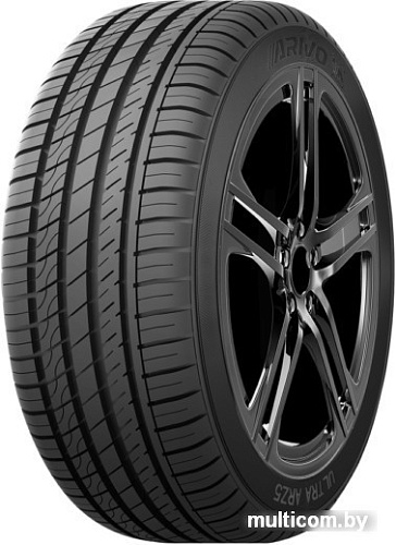 Автомобильные шины Arivo Ultra ARZ5 195/55R20 91V