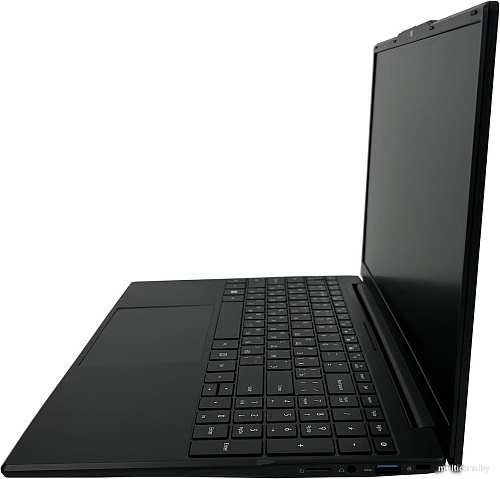 Ноутбук Hiper Workbook FWBC151-I312UR08N2FABWPG