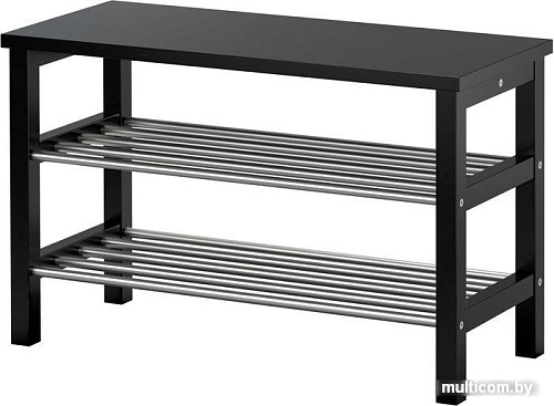 Полка для обуви Ikea Чусиг 103.889.20