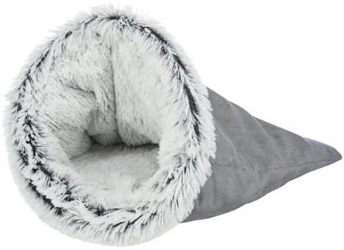 Домик Trixie Harvey 38028