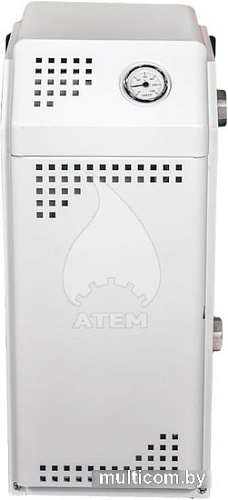 Отопительный котел АТЕМ Житомир-М АДГВ 7 СН