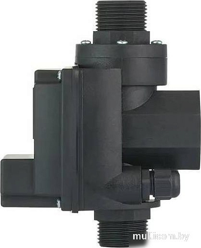 Блок управления Unipump Турби-М3 однопороговый 79745