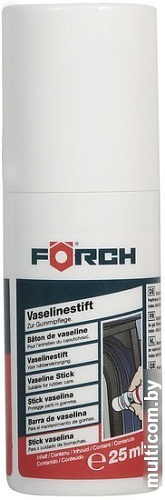 FORCH Вазелиновый карандаш 25мл 61600985