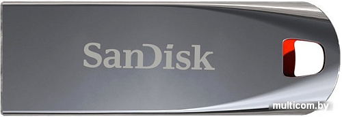 USB Flash SanDisk Cruzer Force 64GB (SDCZ71-064G-B35)