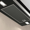 Кухонная вытяжка NEFF D65FRM1S0