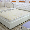 Защитный Kondor Mono 90x200 (жаккард)