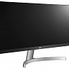 Монитор LG 29WK600