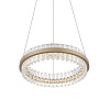 Подвесная люстра ST Luce Cherio SL383.203.01