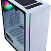 Корпус Formula CL-3302W RGB