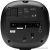 Точка доступа Aruba AP-535