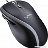 Мышь Logitech M500 Corded Mouse [910-003726]