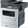 МФУ Lexmark MX510de [35S5812]