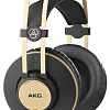 Наушники AKG K 92