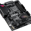 Материнская плата ASUS ROG Strix B450-F Gaming II