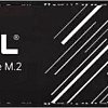 SSD GeIL P3L 1TB P3LFD16I1TBD