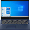Ноутбук Lenovo IdeaPad 3 17ALC6 82KV0021RM