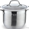 Кастрюля KELLI KL-4226