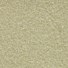 Жидкие обои Silk Plaster Provence 046