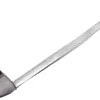 Половник Appetite Chef KT1167