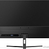 Монитор CHiQ LMN24F650