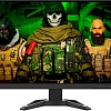 Игровой монитор Lenovo G27-30 66E7GAC2EU