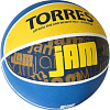 Мяч Torres Jam B02047 (7 размер)