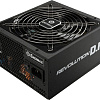 Блок питания Enermax Revolution D.F. 750W