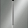 Холодильник side by side Haier HRF-522DS6RU