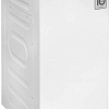 Стиральная машина Weissgauff WM 40970 TD Inverter Steam