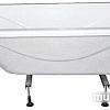 Ванна Triton СТАНДАРТ 160x70