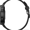 Умные часы BQ-Mobile Watch 1.3 (черный)