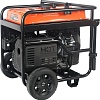 Бензиновый генератор Patriot GP 15010 ALE