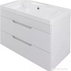 Умывальник Toppus Deep 80 0303.005