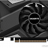 Видеокарта Gigabyte GeForce GTX 1650 Mini ITX 4GB GDDR5 GV-N1650IX-4GD
