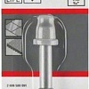 Сверло Bosch Standard for Ceramic 2608580891