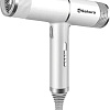 Фен Sakura SA-4051W